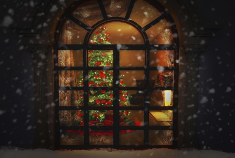 Importance of Oral Hygiene During the Holidays. Importance of Oral Hygiene During the Holidays.