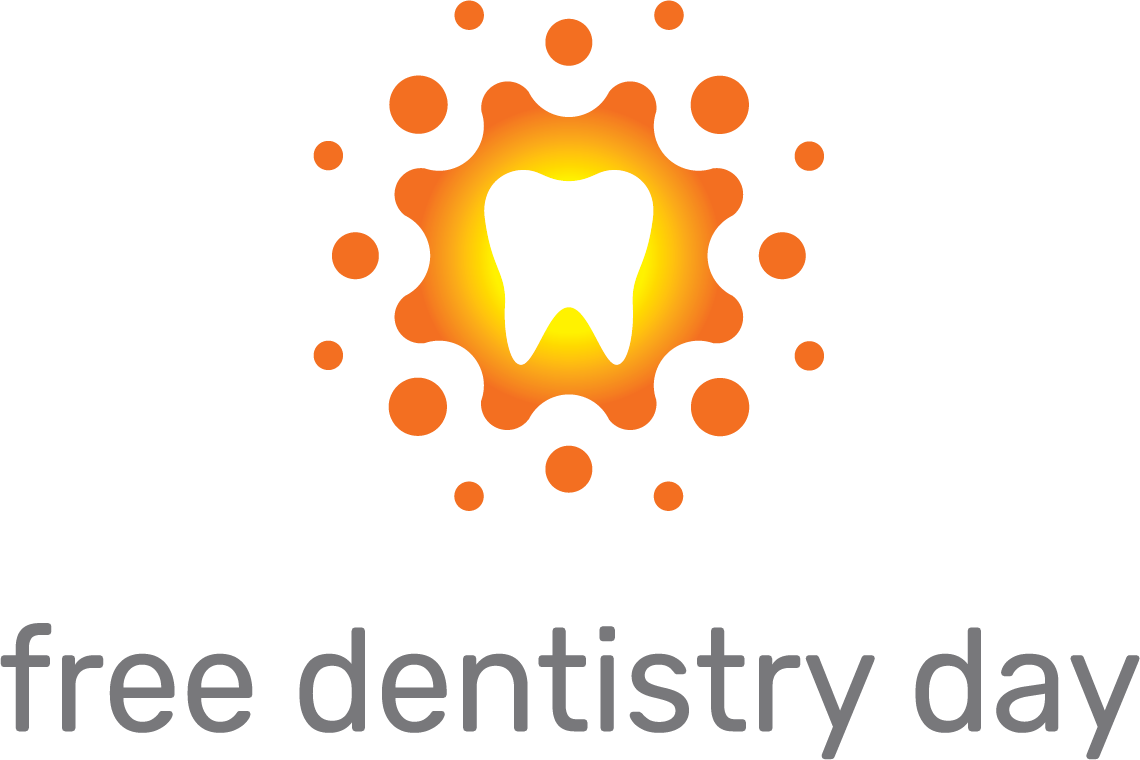Heartland Dental Supported Practices Give Back to Their Communities Through Annual Companywide Free Dentistry Day