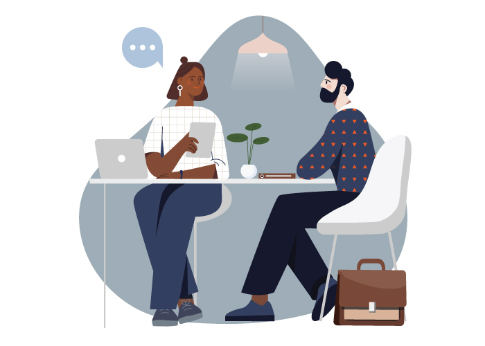 5 Ways to Improve Your Dental Hiring Strategy