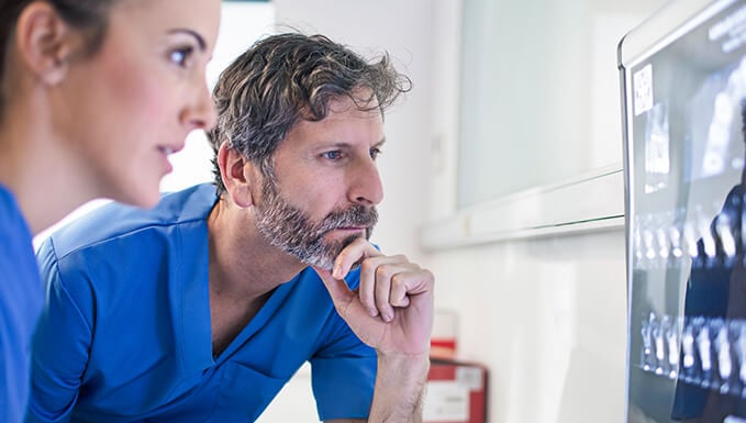 Doctor Mastery Program — Celebrating 10 Years of Growth, Mentorship, and Mastery