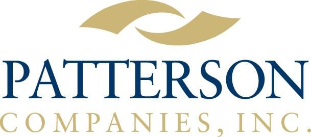 Heartland Dental Forms Partnership With Patterson Companies Inc.