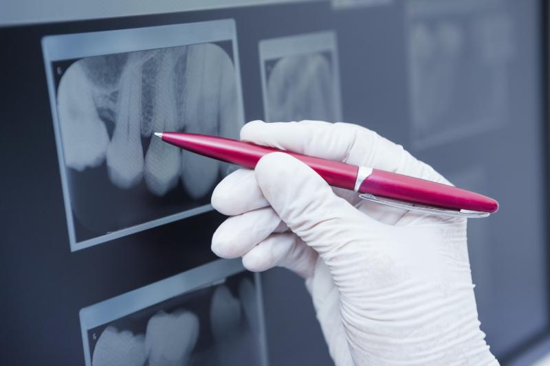 Major Advances in the Dental Field in the Last Ten Years