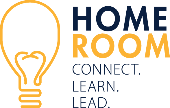 HomeRoom_Logo_Vertical_2C