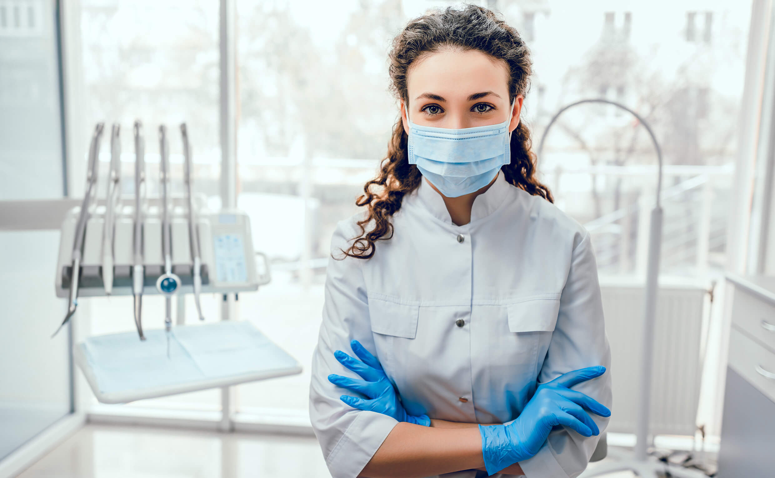 3 Lessons My Patients Taught Me: A Hygienist’s Perspective