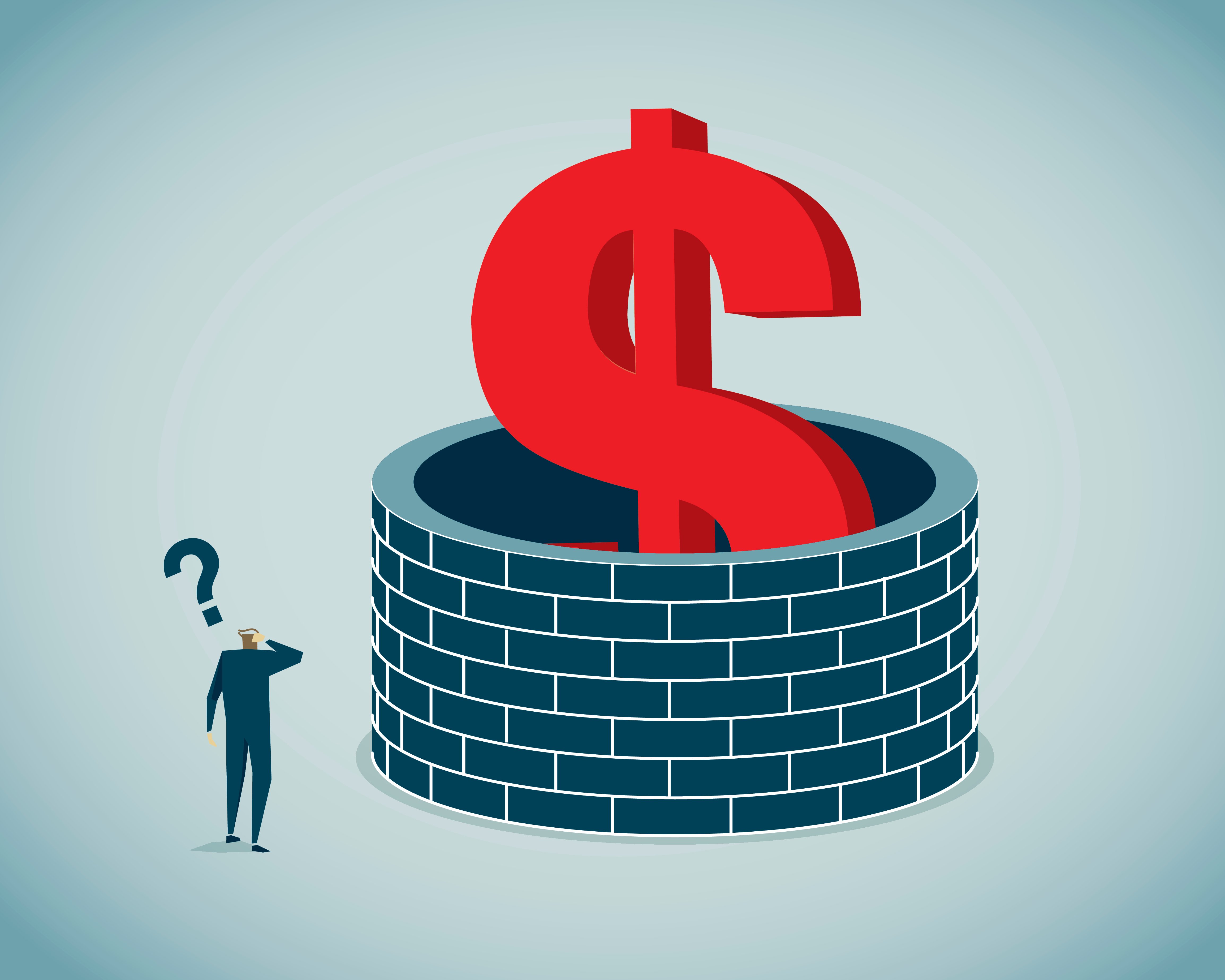 How Rising Costs Can Impact Your Bottom Line — and What You Can Do About It
