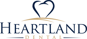 Heartland Dental Blog