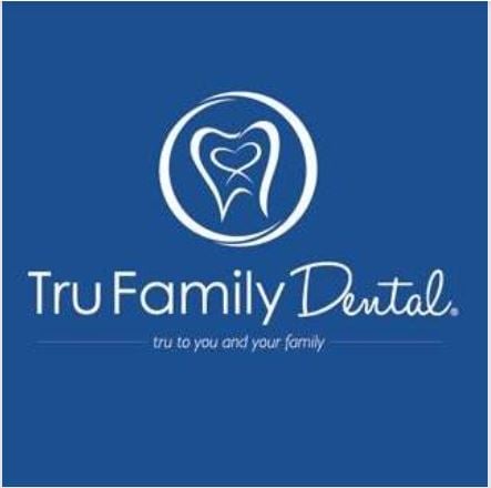 Heartland Dental Grows National Network of Supported Offices with Acquisition of Tru Family Dental