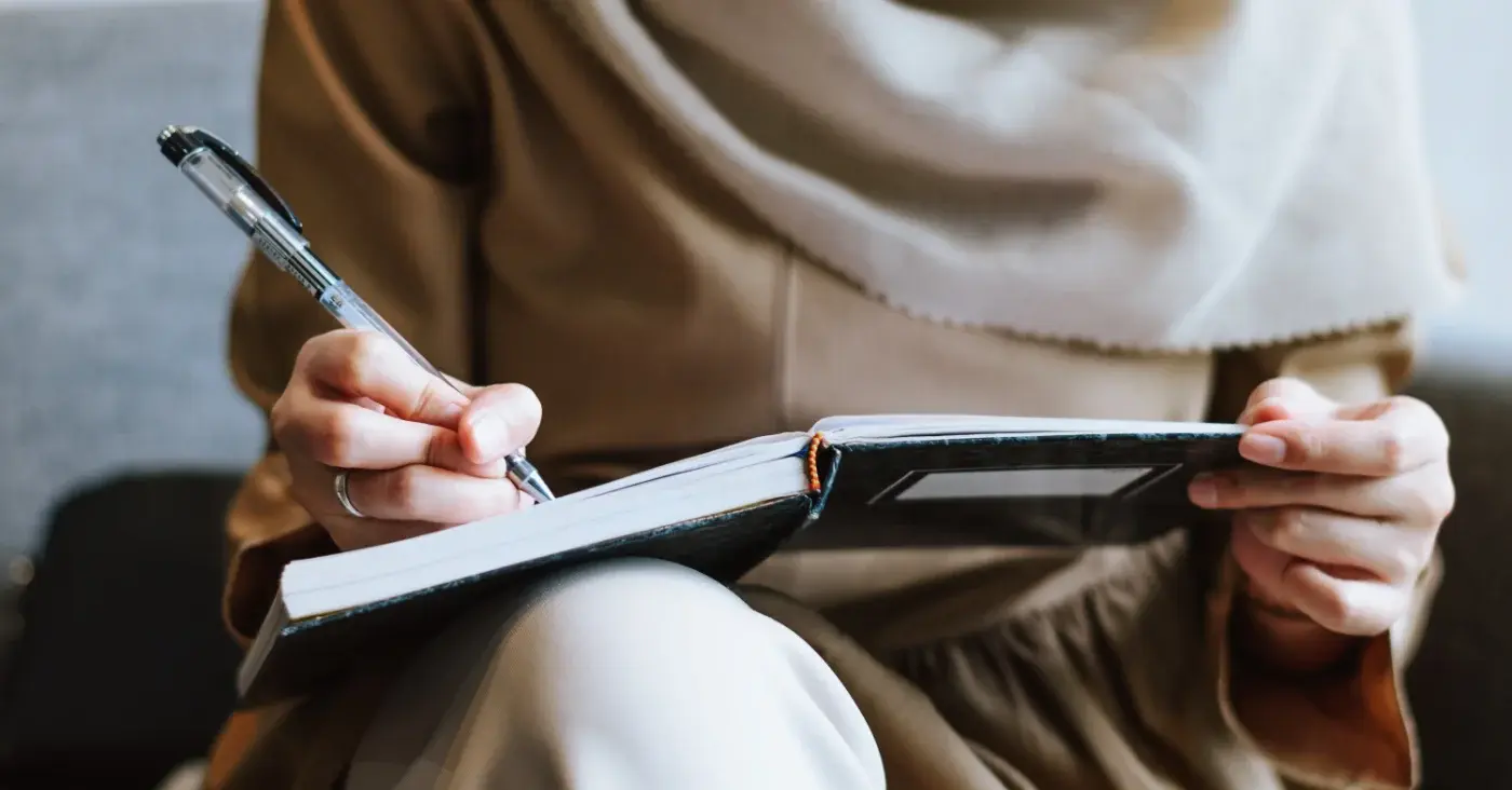 5 Reasons To Never Stop Learning in Dentistry