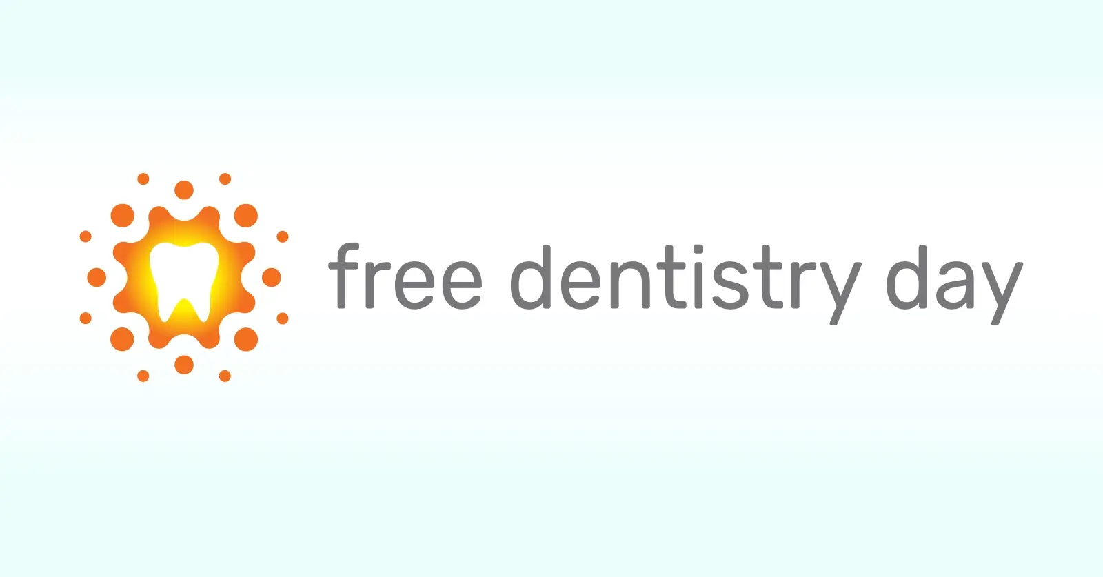 Heartland Dental Supported Practices Give Back to Their Communities Through Annual Companywide Free Dentistry Day