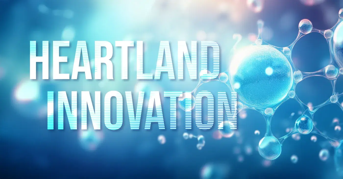 Shaping the Future of Patient Care Through Innovation