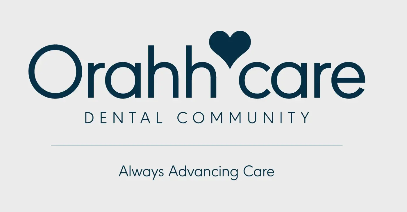 Heartland Dental Announces Launch of the Orahh Care Dental Community