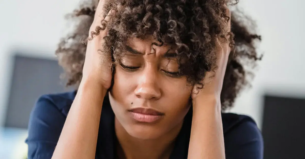 Burnout in Dentistry: Why More Dentists Are Choosing to Sell Their Practice