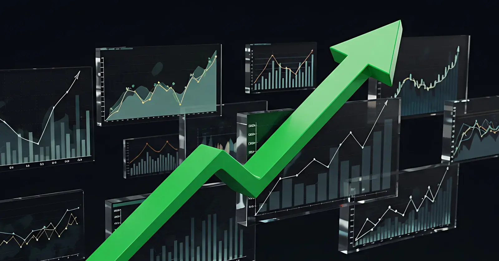 Heartland Dental Reports Strong First Half of 2025, Driving Growth, Innovation, and Expanded Access to Care